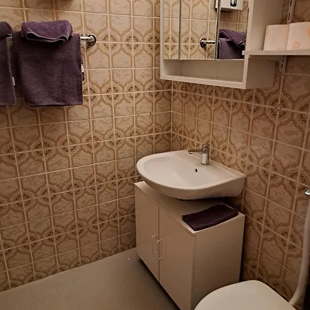 Wasgauer Felsen Und Seenland * Ludwigswinkel